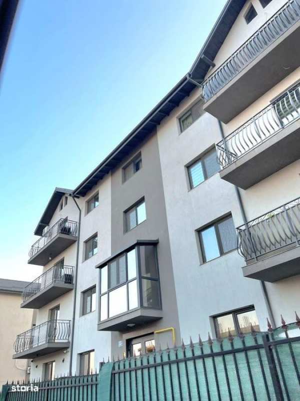 Apartament 2 camere Horpaz SUPER OFERTA 64.900 euro