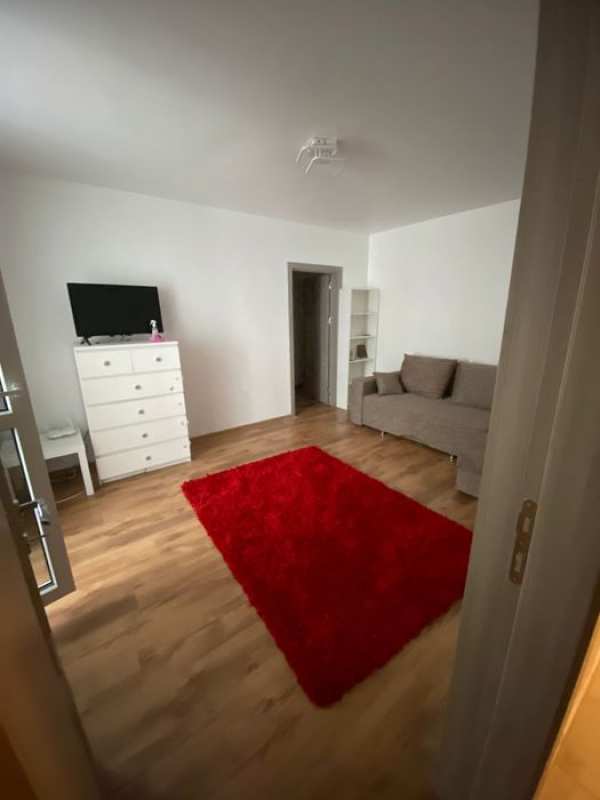 Apartament 2 camere