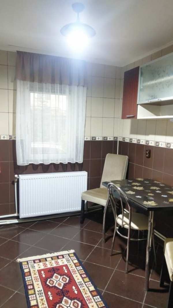 Apartament 2 camere