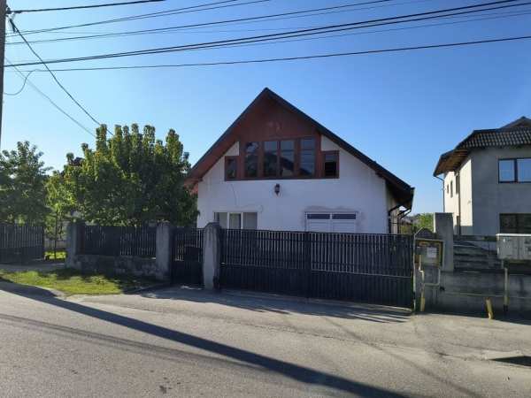 Spatiu de închiriere