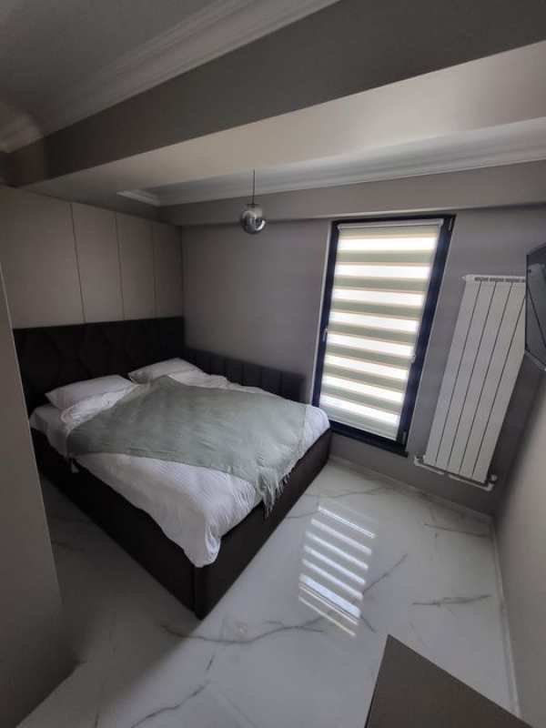 Apartament de lux - Saturn !