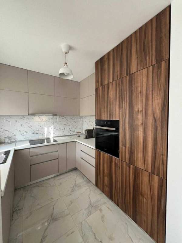 Apartament 4 camere de închiriat - Sector 1, Buc. Complex Felicity