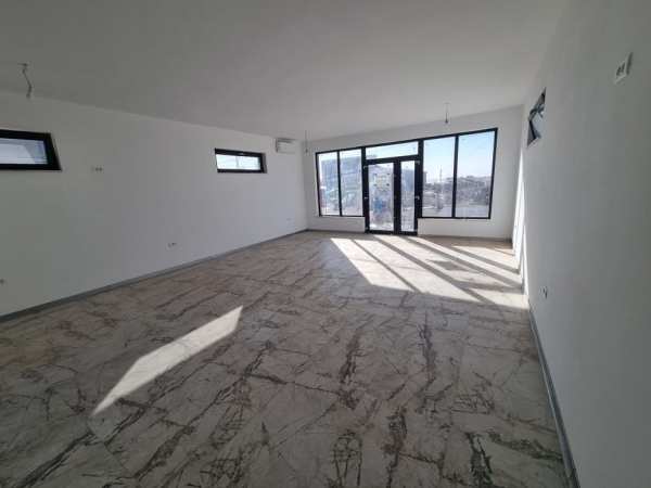 Spatiu comercial de inchiriat