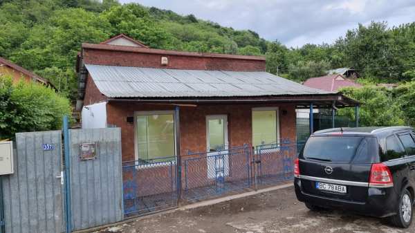 Vand s-au Inchiriez spatiu comercial