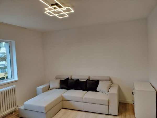 Dau în chirie apartament 2 camere, Cluj-Napoca