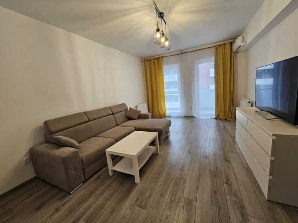 2 camere decomandat biruintei metrou dimitrie leonida berceni