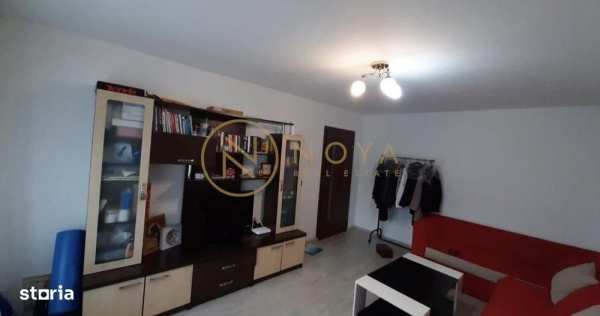 Inchiriere Apartament cu 2 Camere Zona Rahova