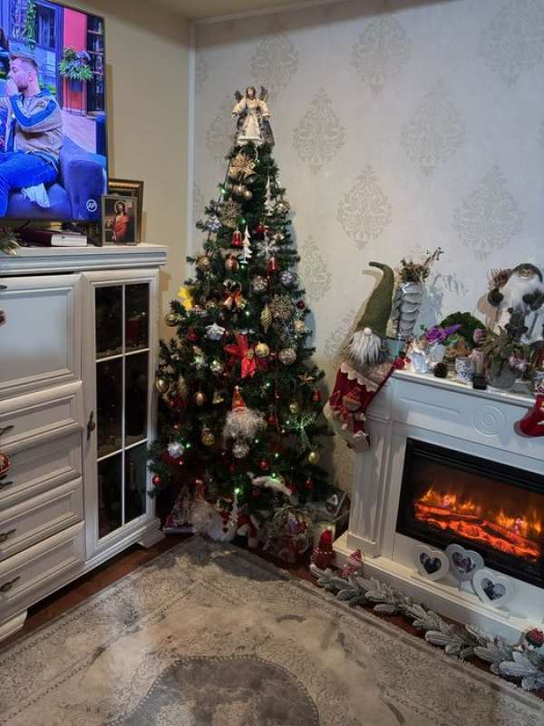 Apartament 2 camere + boxă (zona 0)Botosani