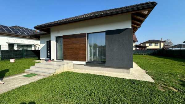 Casa închiriat Satu Nou de Jos