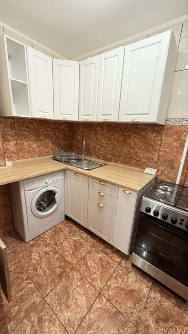Ocazie! Proprietar inchiriez garsoniera zona Tei, Fac. de Constructii
