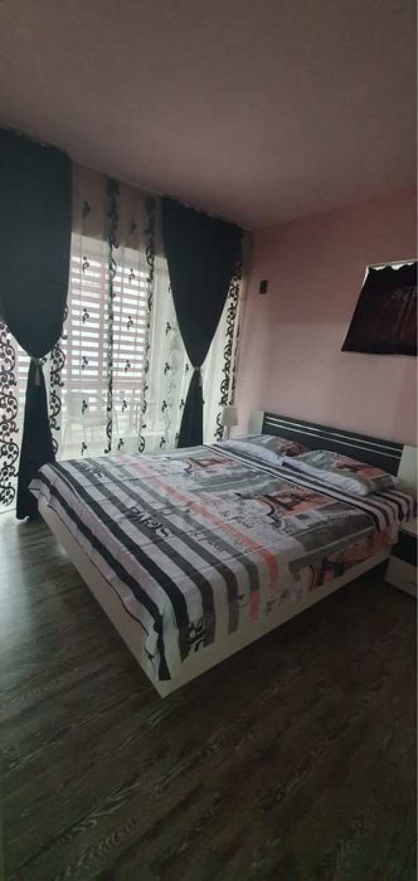 Inchiriez Apartament 1 camera