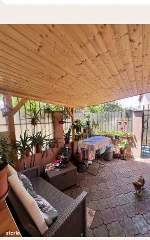 CASA Bratianu - centrala gaz , LIDL