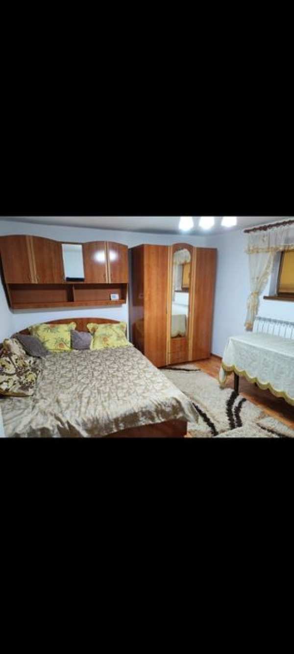 Casa de vanzare !