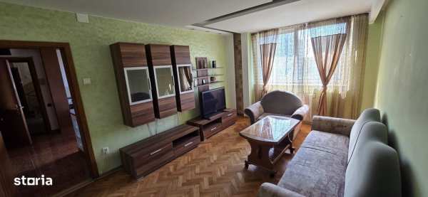Ap 3 Camere 2 Bai zona Olimpia Complex 120.000 euro