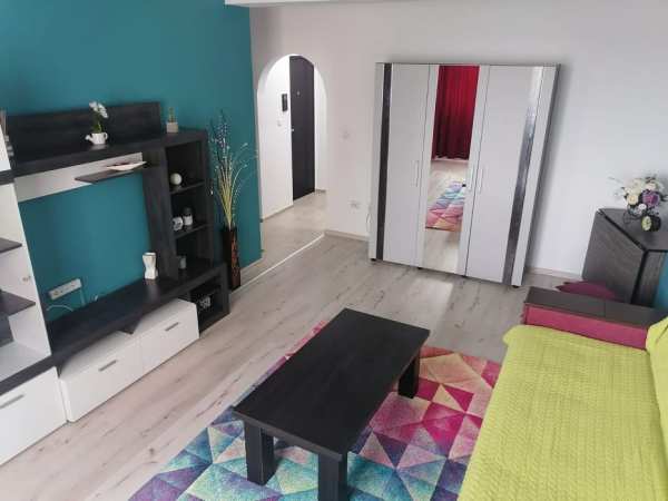Carrefour Felicia, apartament 1 cameră!