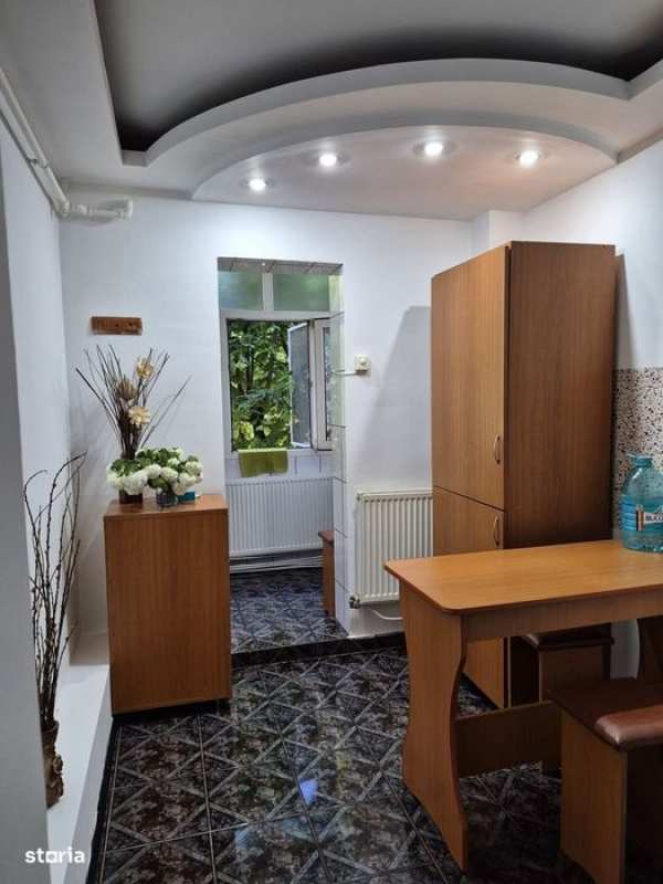 Apartament 2 camere de inchiriat Trivale