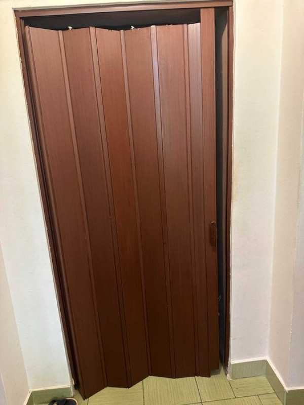 Apartament 2 camere, zona Plopilor