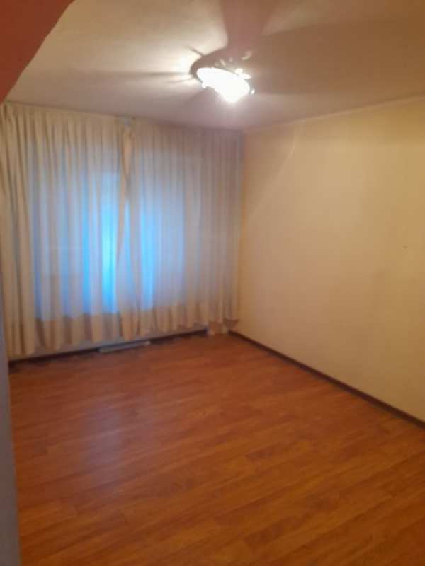 Oferta apartament 4 camere zona centrala Rosiori de vede
