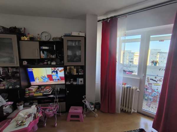 Apartament 2 camere - 49550 Eur
