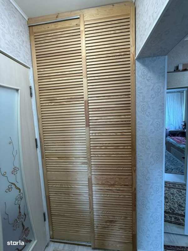 Apartament 4 camere proprietar