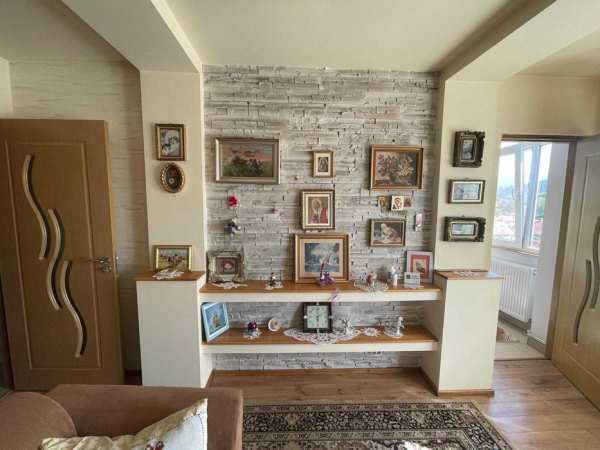 Vand garsoniera in statiunea Covasna, judetul Covasna
