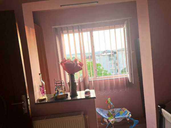 Apartament cu 2 camera