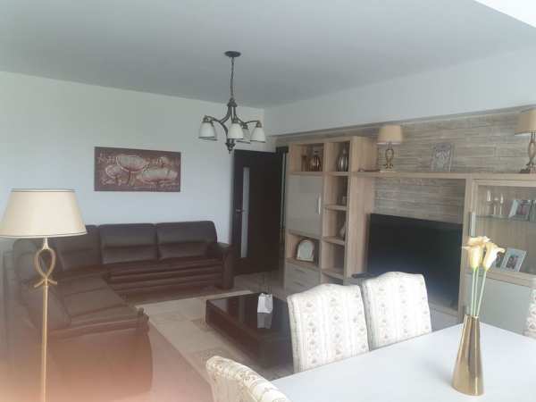 Apartament 3 camere Cartier Orizont