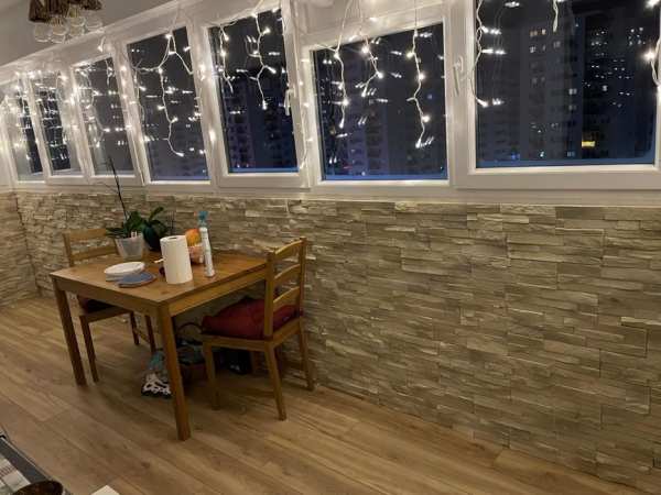 Inchiriez apartament 3 camere Metropolitan Pallady