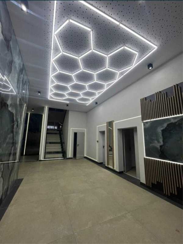 Chirie 2 camere, tip studio - Metrou Berceni