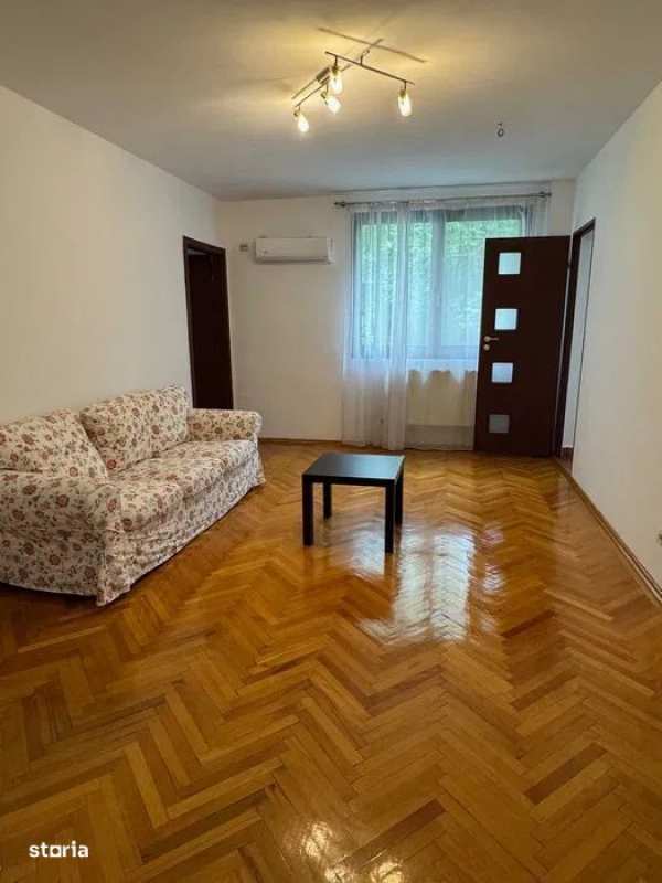 Ap. 4 Camere Dristor, Centrala, Loc Parcare, Masina Spalat Vase