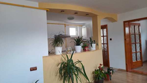 apartament cu 2 camere central