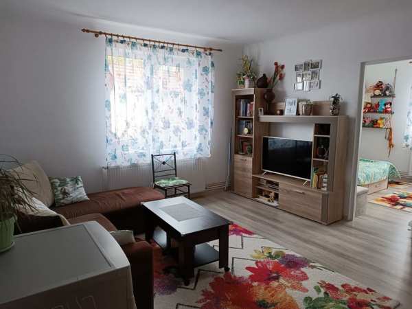 Apartament 2 camere ultracentral