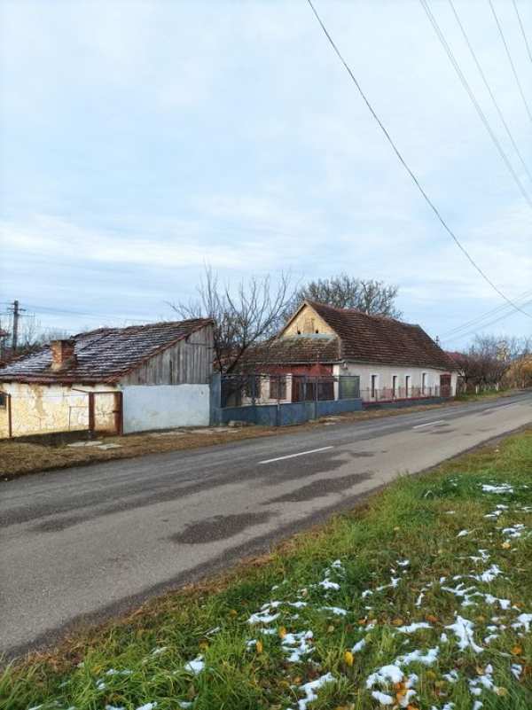 Casa de vânzare  Buteni