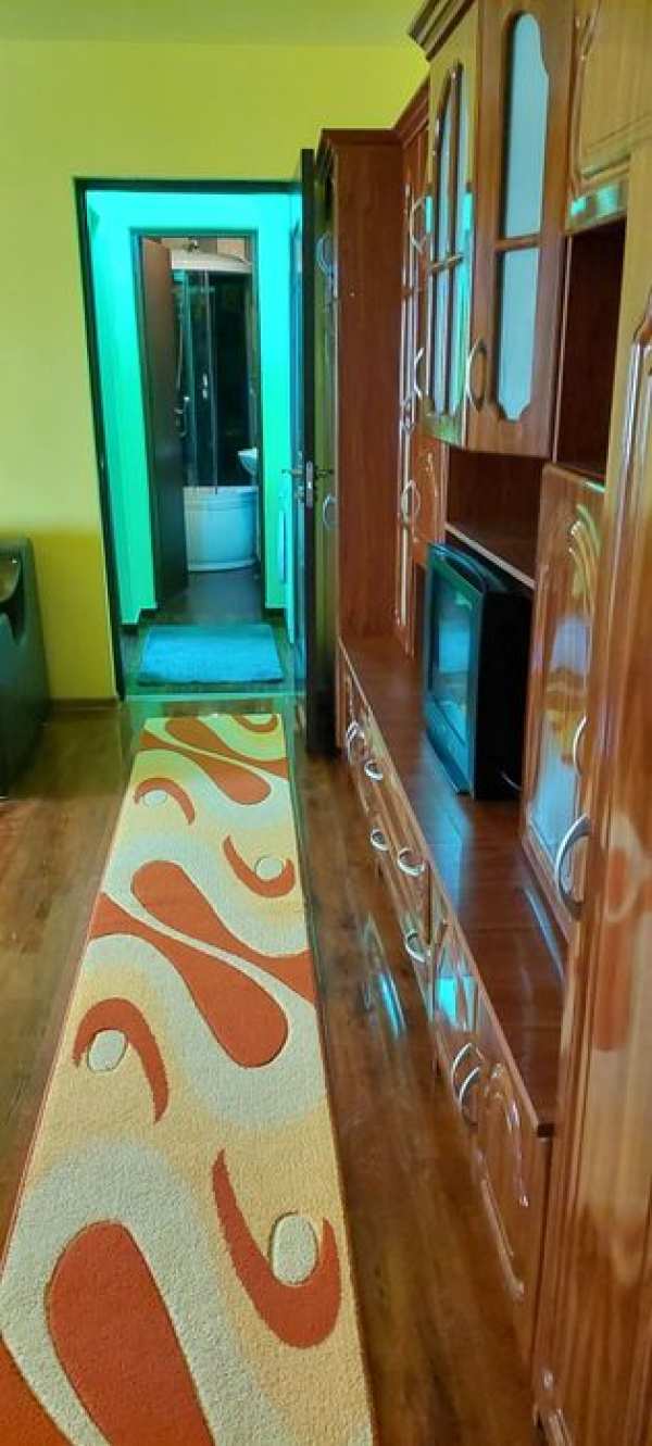 Apartament de închiriat 2 camere Bals