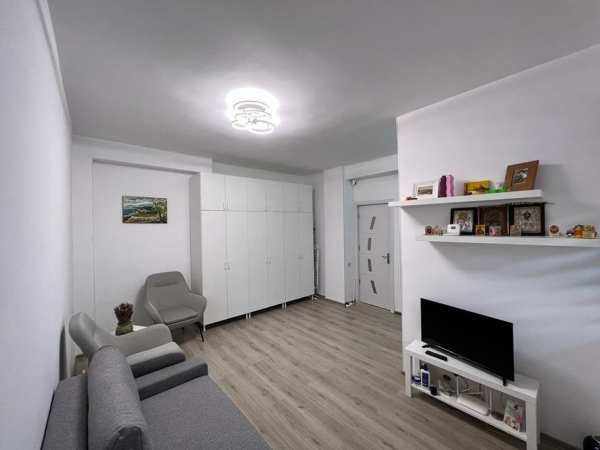 Garsoniera 31m2 Berceni Postalionului 59