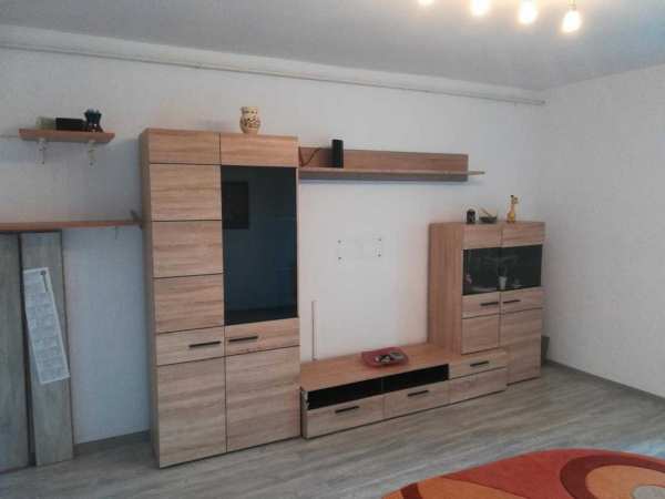 Inchiriez Garsoniera Blaj