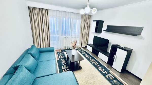 Apartament de inchiriat 2 camere