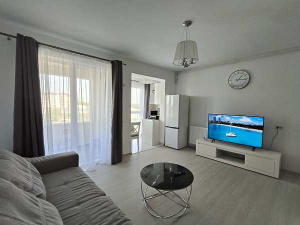 Studio | Vitan | Delta Vacaresti | Proprietar | Centrala | Parcare