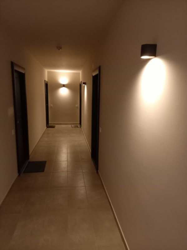 inchiriem apartament doua camere mobilate zona ceaikovski , bloc nou
