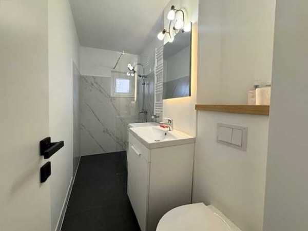 Inchierez Apartament 2 Camere Parcul Trandafirilor