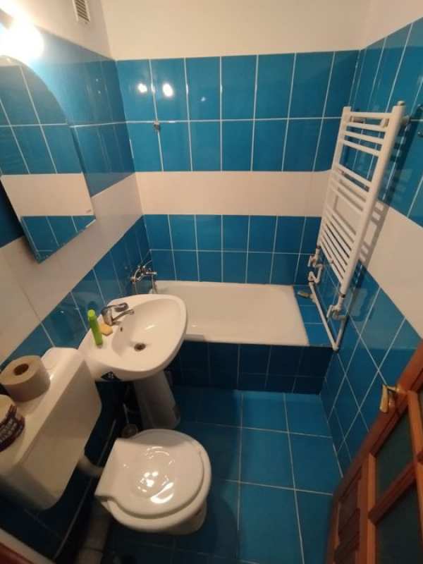 Garsonieră de inchiriat