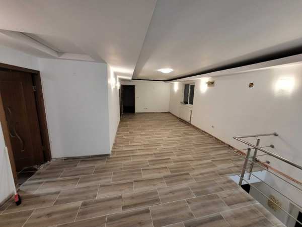 Casa 250mp oras Pantelimon