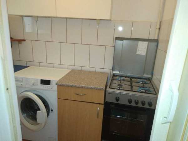 Închiriez Apartament Confort 2
