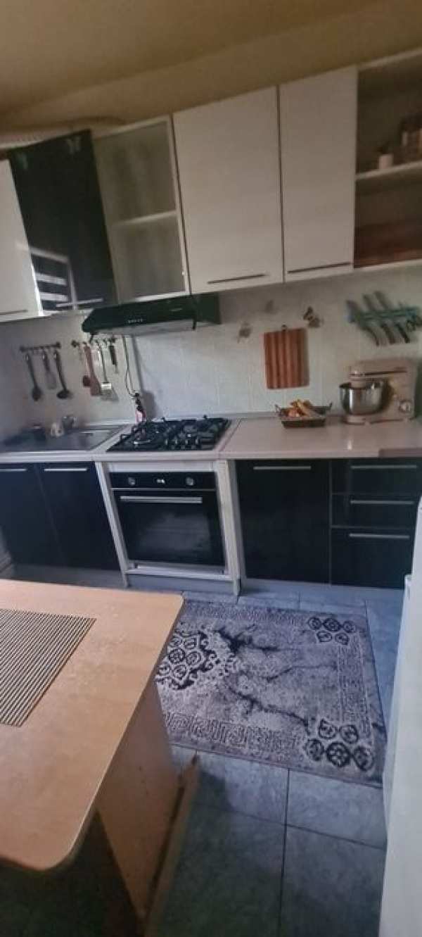 Apartament de vanzare-IASI-MIROSLAVAA