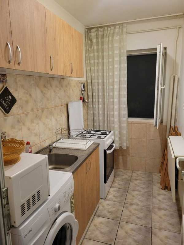 Super ocazie si super locatie langa Campus si Mamaia