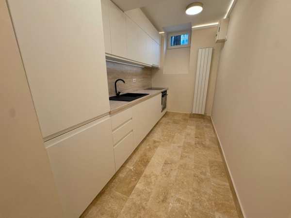 Proprietar vand apartament 145 mp pe Dorobanti 45