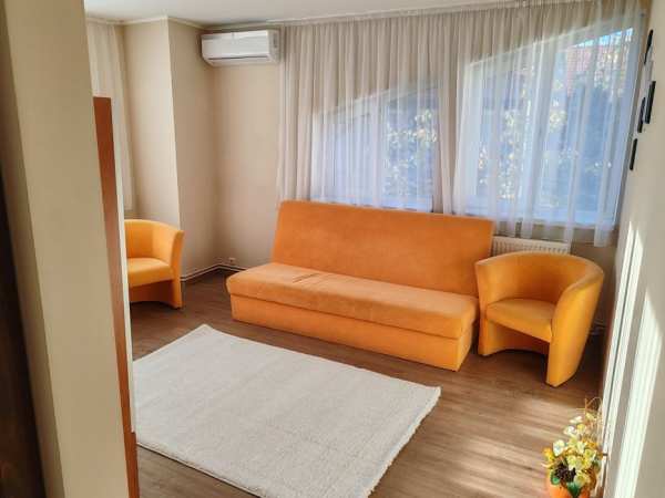 Apartament 2 camere de închiriat