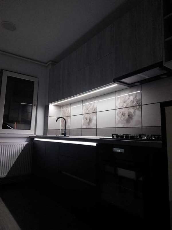 Apartament cu 2 camere de vanzare