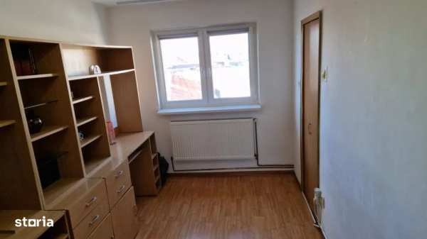 Garsoniera/Zona Vest/Ploiesti