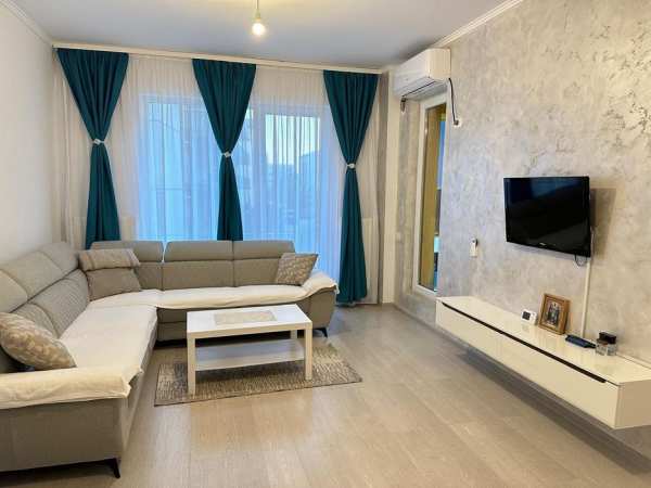 Închiriere apartament